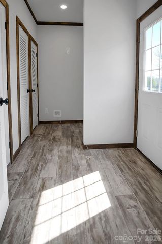 1423 Chatfield Road, Shelby, NC 28150