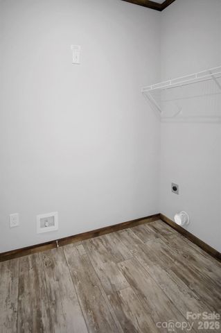 1423 Chatfield Road, Shelby, NC 28150