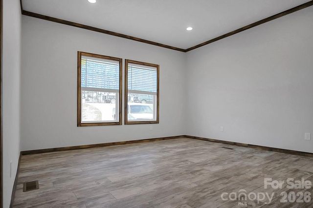 1423 Chatfield Road, Shelby, NC 28150