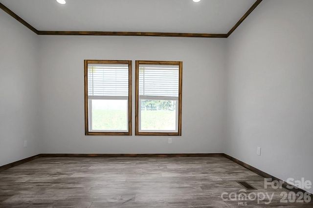 1423 Chatfield Road, Shelby, NC 28150