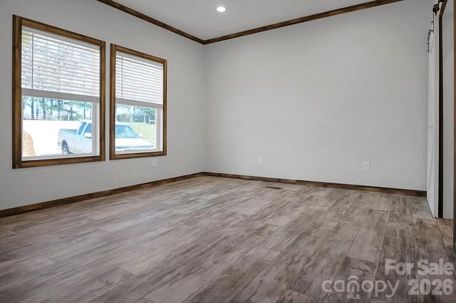 1423 Chatfield Road, Shelby, NC 28150