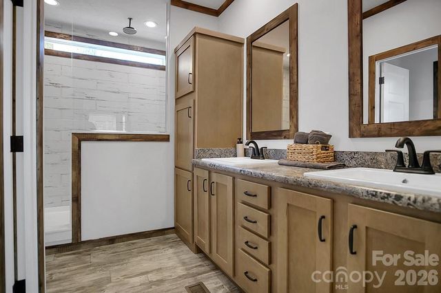 1423 Chatfield Road, Shelby, NC 28150