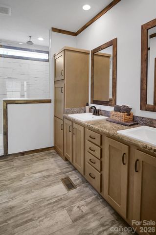 1423 Chatfield Road, Shelby, NC 28150