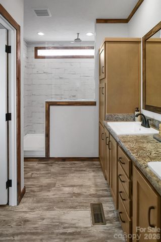 1423 Chatfield Road, Shelby, NC 28150