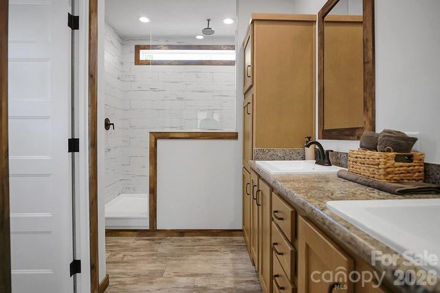 1423 Chatfield Road, Shelby, NC 28150