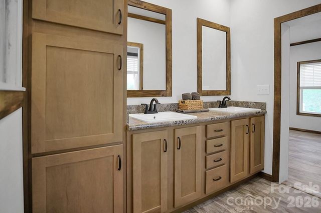 1423 Chatfield Road, Shelby, NC 28150
