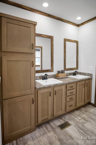 1423 Chatfield Road, Shelby, NC 28150