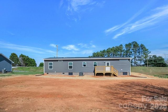 1423 Chatfield Road, Shelby, NC 28150