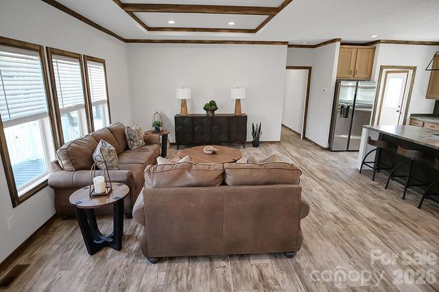 1423 Chatfield Road, Shelby, NC 28150