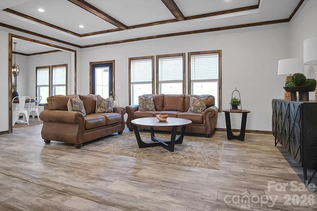 1423 Chatfield Road, Shelby, NC 28150