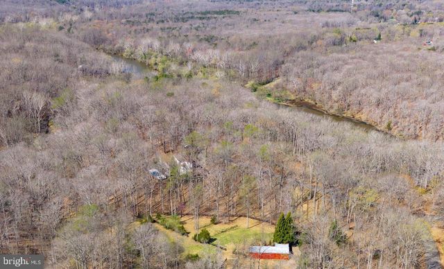 8701 SINCLAIR MILL RD, Manassas, VA 20112