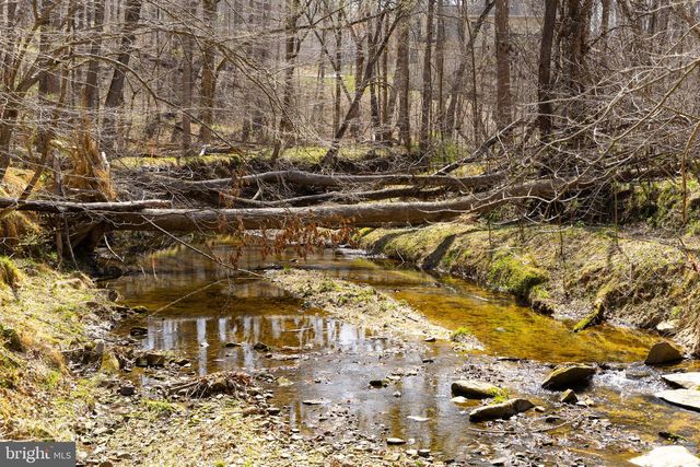 8701 SINCLAIR MILL RD, Manassas, VA 20112