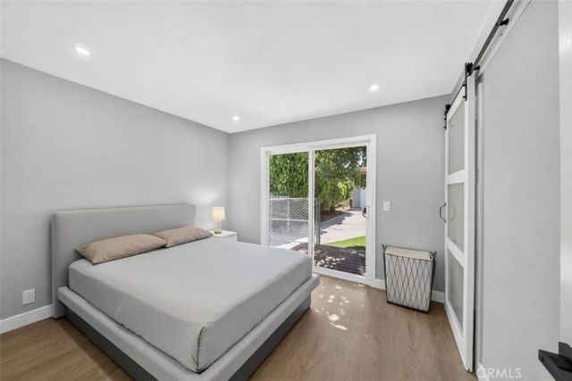 21117 Normandie, Los Angeles, CA 90501