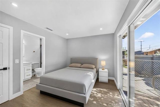 21117 Normandie, Los Angeles, CA 90501