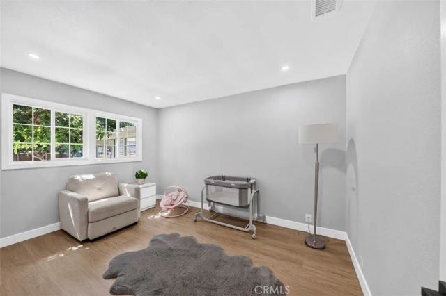21117 Normandie, Los Angeles, CA 90501