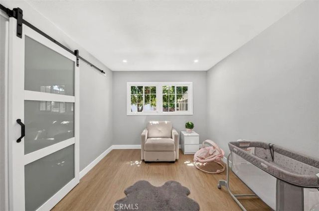 21117 Normandie, Los Angeles, CA 90501
