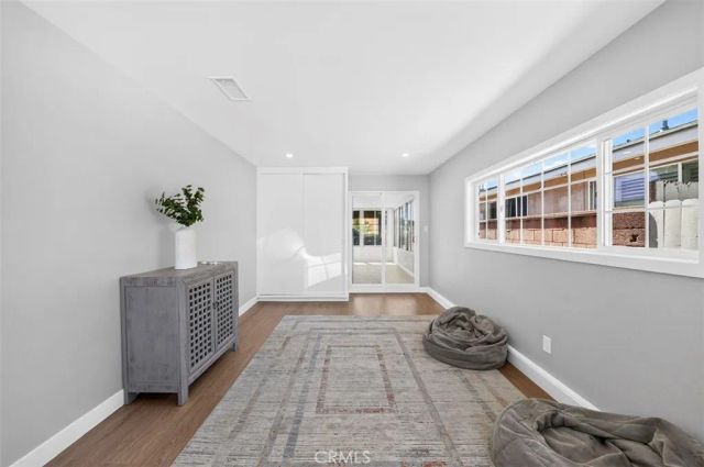 21117 Normandie, Los Angeles, CA 90501