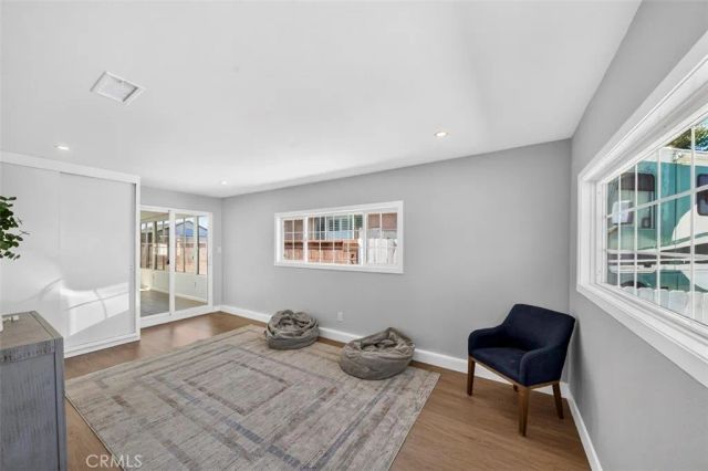 21117 Normandie, Los Angeles, CA 90501