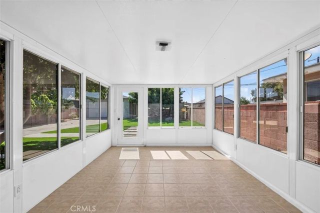 21117 Normandie, Los Angeles, CA 90501