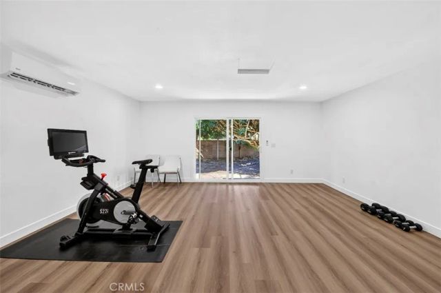 21117 Normandie, Los Angeles, CA 90501