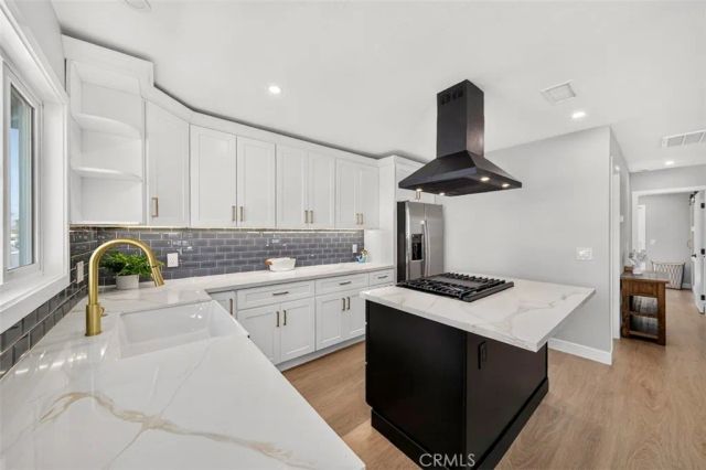 21117 Normandie, Los Angeles, CA 90501