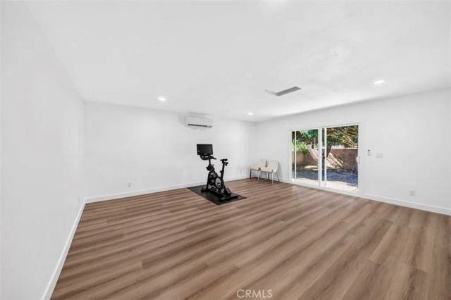 21117 Normandie, Los Angeles, CA 90501