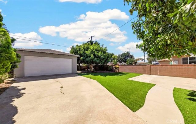 21117 Normandie, Los Angeles, CA 90501