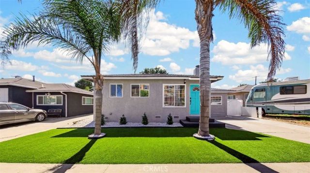 21117 Normandie, Los Angeles, CA 90501