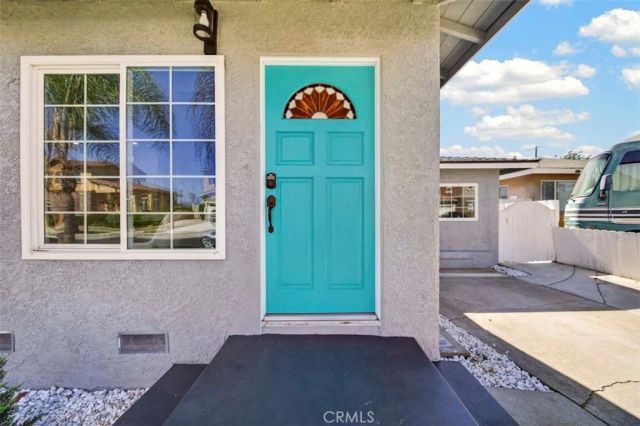 21117 Normandie, Los Angeles, CA 90501
