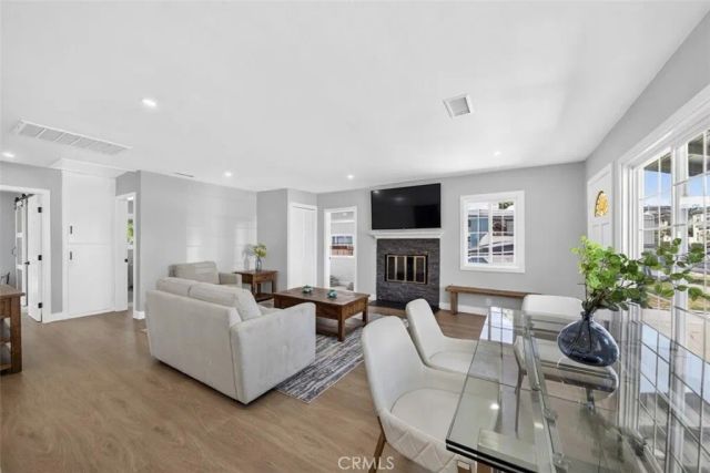 21117 Normandie, Los Angeles, CA 90501