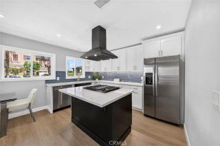 21117 Normandie, Los Angeles, CA 90501