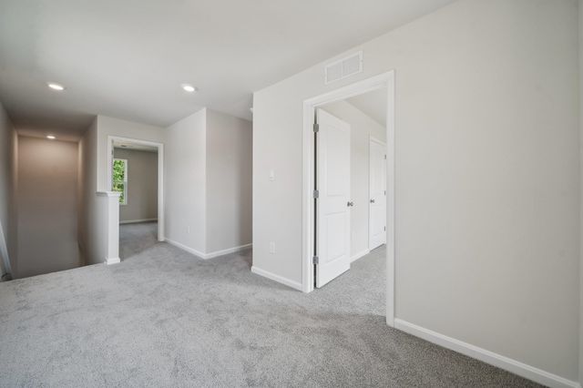 103 MEADOW RIDGE WAY, Staunton, VA 24401