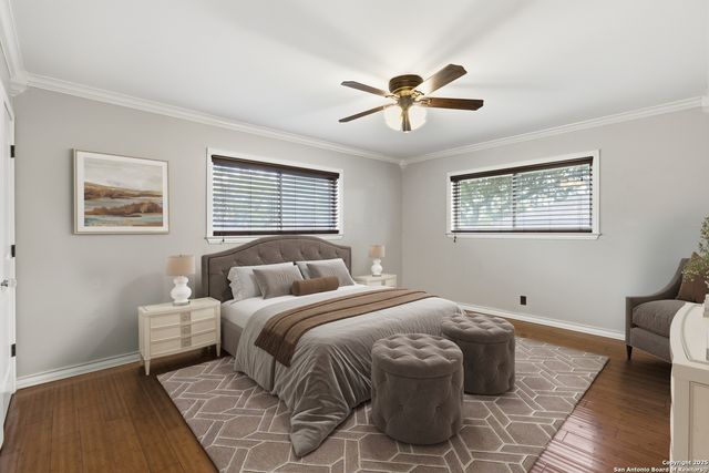 6019 Wildwind, Windcrest, TX 78239