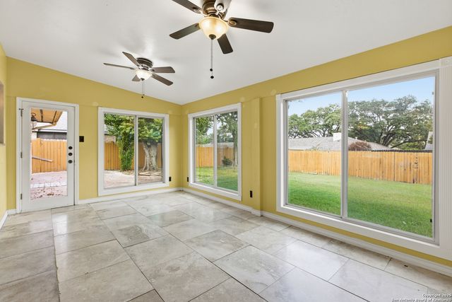 6019 Wildwind, Windcrest, TX 78239