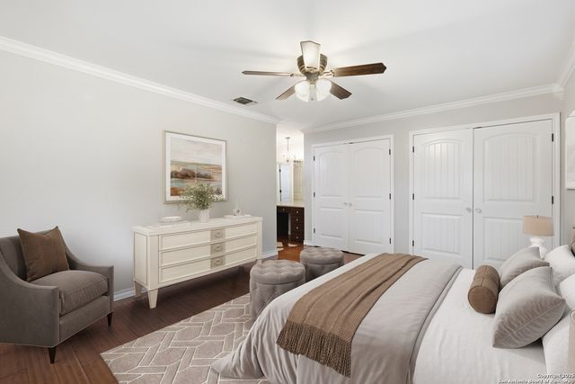 6019 Wildwind, Windcrest, TX 78239