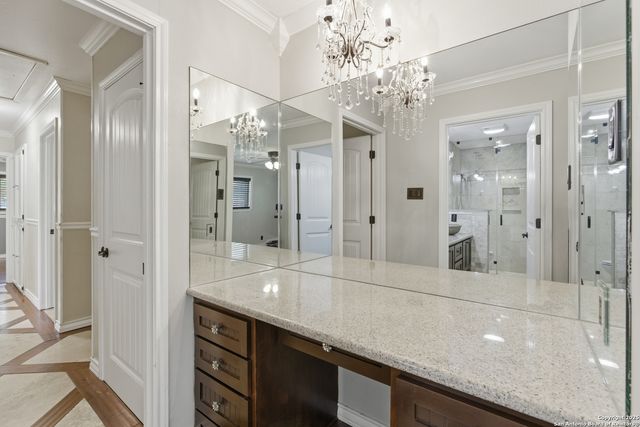 6019 Wildwind, Windcrest, TX 78239