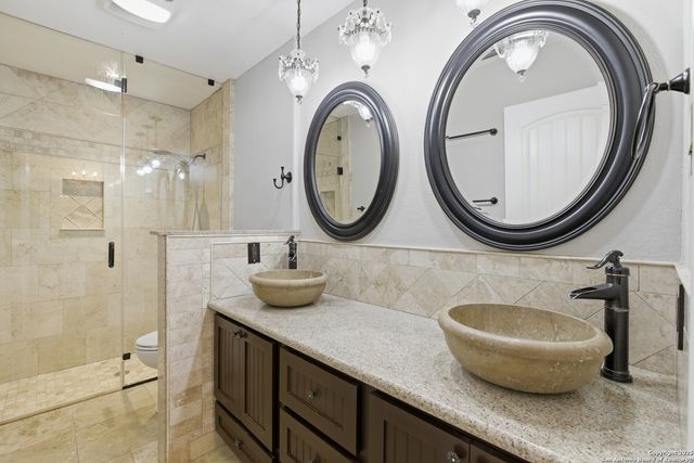 6019 Wildwind, Windcrest, TX 78239