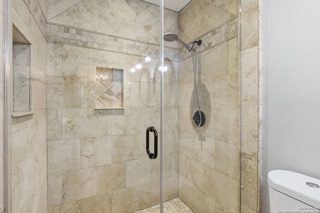 6019 Wildwind, Windcrest, TX 78239