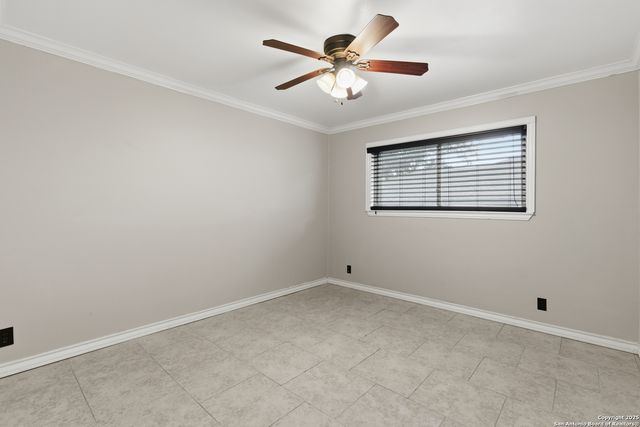 6019 Wildwind, Windcrest, TX 78239