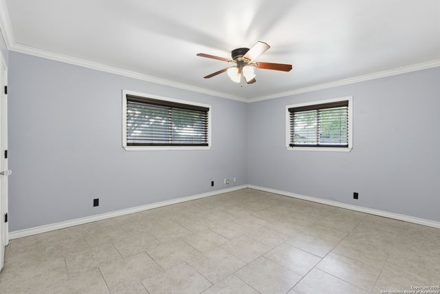 6019 Wildwind, Windcrest, TX 78239