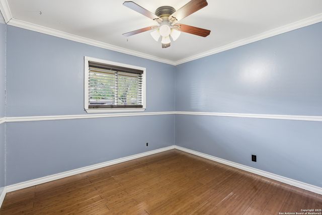 6019 Wildwind, Windcrest, TX 78239