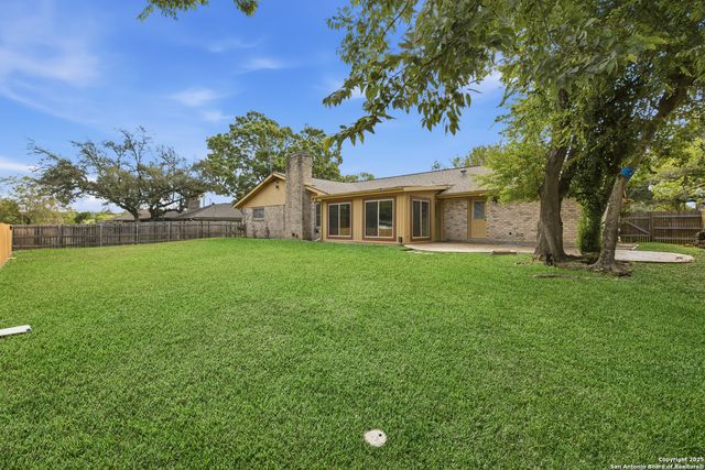 6019 Wildwind, Windcrest, TX 78239