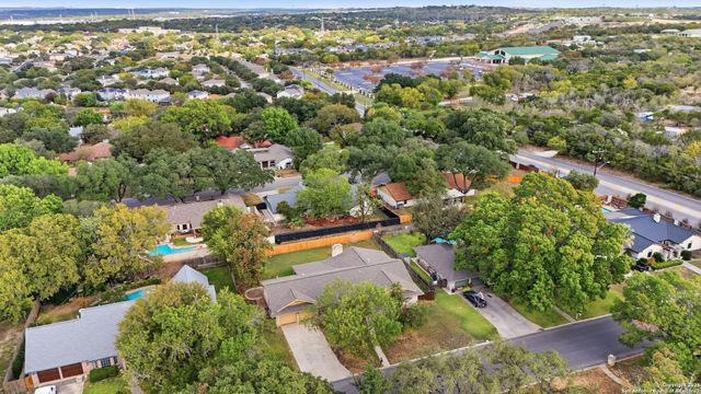 6019 Wildwind, Windcrest, TX 78239