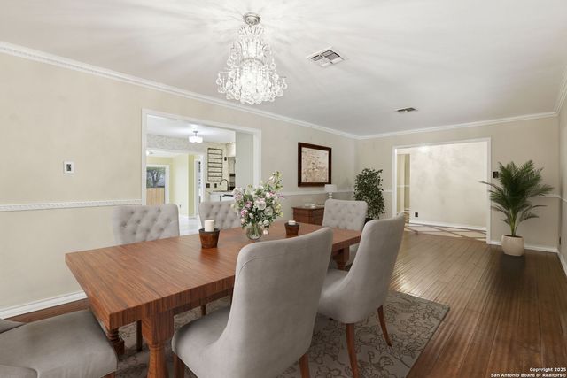 6019 Wildwind, Windcrest, TX 78239