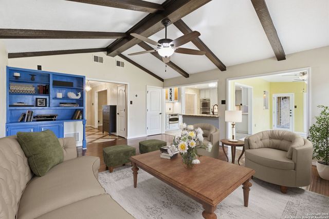 6019 Wildwind, Windcrest, TX 78239