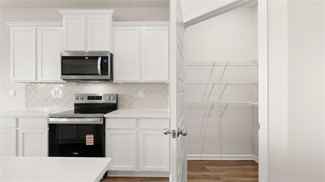 214 Cattle Drive, Perry, GA 31069