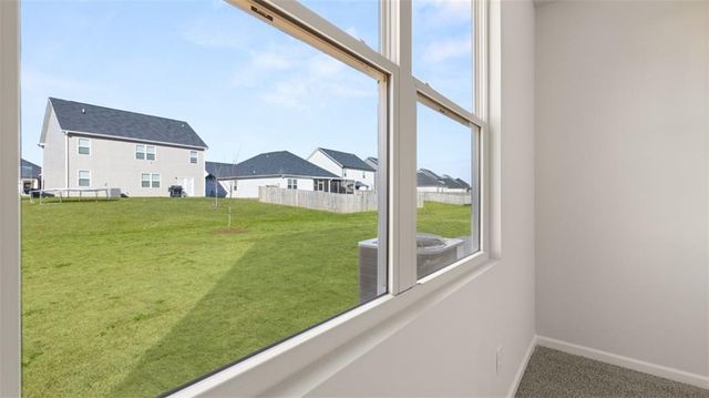 214 Cattle Drive, Perry, GA 31069