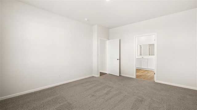 214 Cattle Drive, Perry, GA 31069