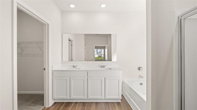 214 Cattle Drive, Perry, GA 31069