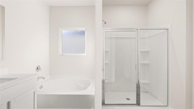 214 Cattle Drive, Perry, GA 31069